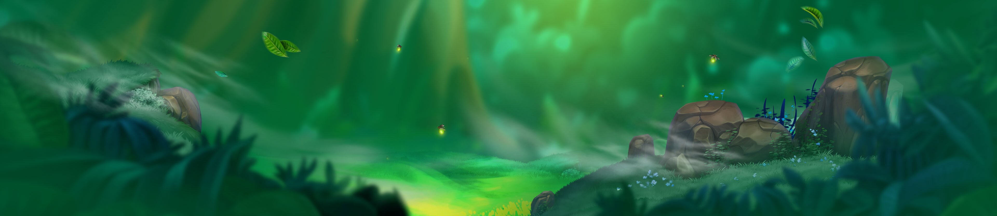 Diamondcares.es: Casino Online España (2024) » DGOJ + Seguro ✓